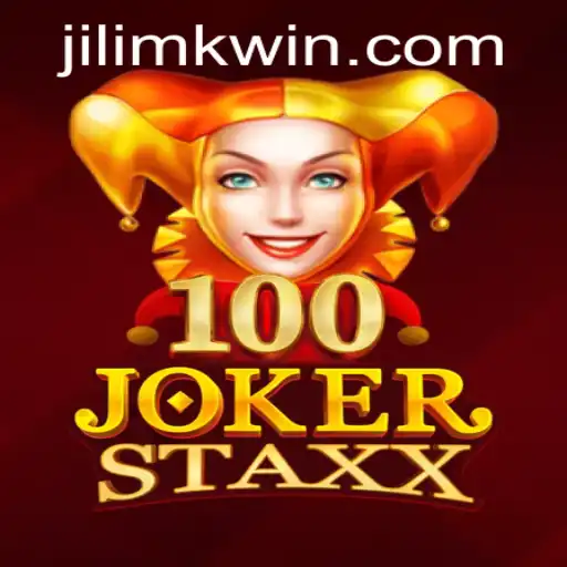 Exploring the World of 100JokerStaxx and the Influence of JILIMK
