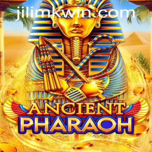 AncientPharaoh: Unveiling the Mysteries in the World of JILIMK