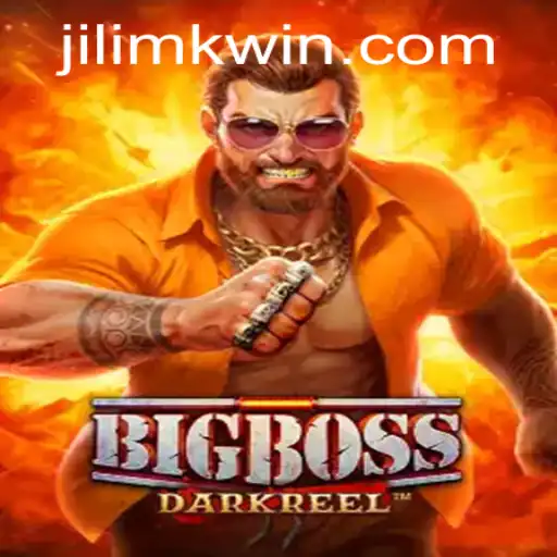 Exploring the Enchanting World of BigBoss: Unveiling the Mysteries of JILIMK