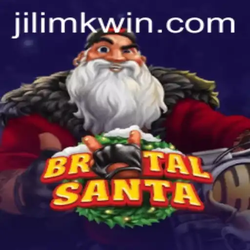 Discover the Exciting World of BrutalSanta: A New Era of Gaming