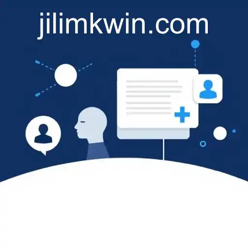 Contact Us: Bridging the Gap with JILIMK