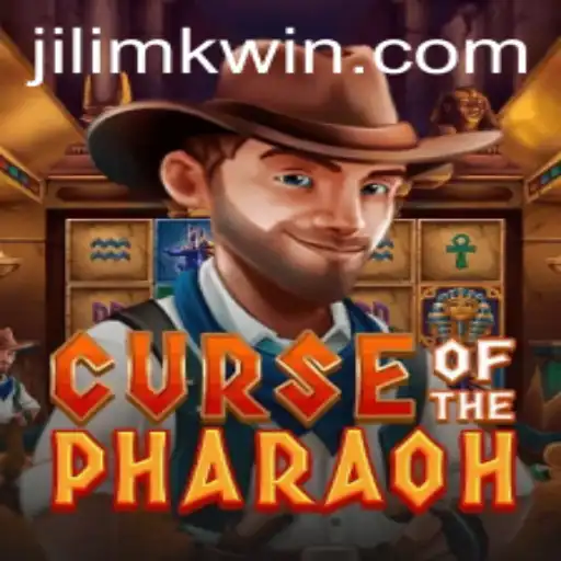 Mysteries Unveiled: Exploring CurseofthePharaoh and the Quest for JILIMK