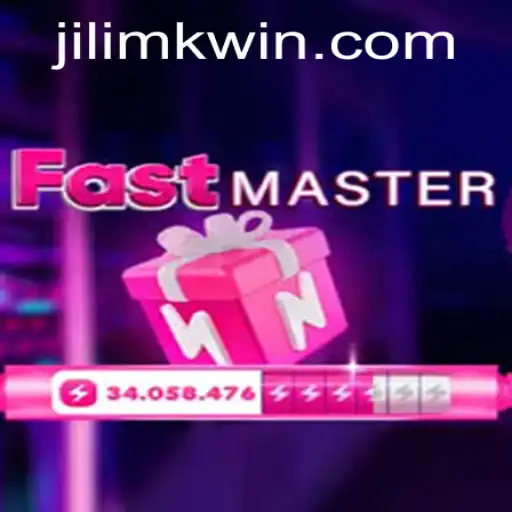 Unveiling FastMaster: The Game That Redefines Speed and Strategy