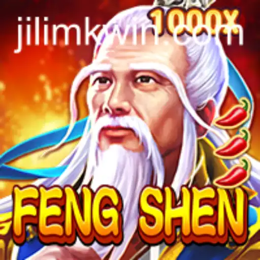 FengShen: Exploring the Intricacies of JILIMK