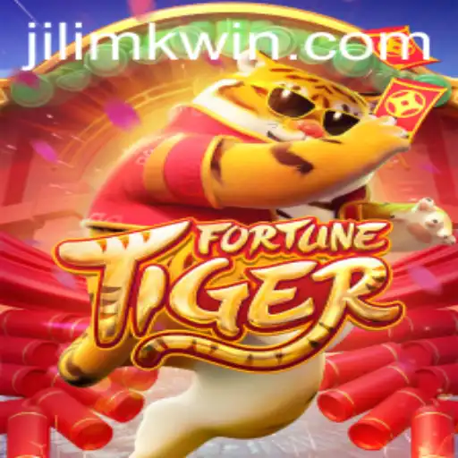 Exploring FortuneTiger: A Game-Changer in the World of JILIMK