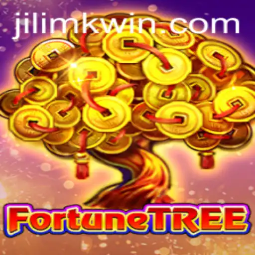Exploring FortuneTree: The Captivating Game of JILIMK