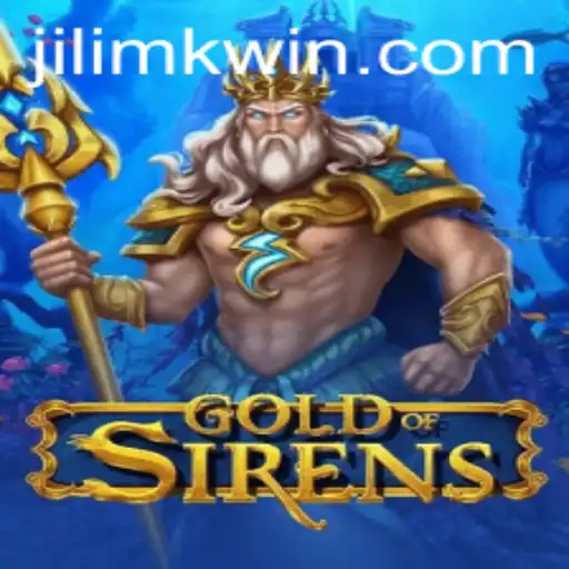 Exploring the Fascinating World of GoldofSirens: An Insight into JILIMK Adventures