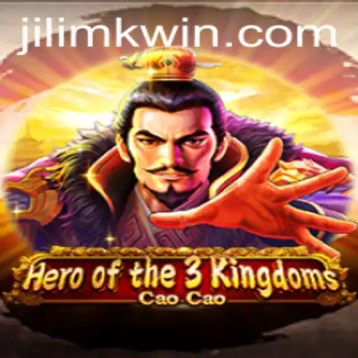 Exploring 'Heroofthe3KingdomsCaoCao': A Journey Through History