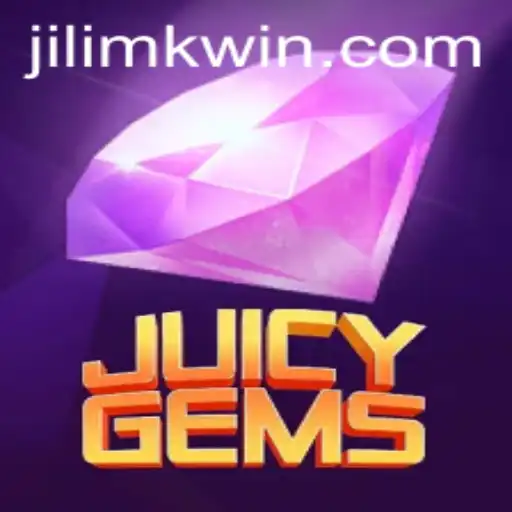 Explore the Exciting World of JuicyGems: A Comprehensive Guide