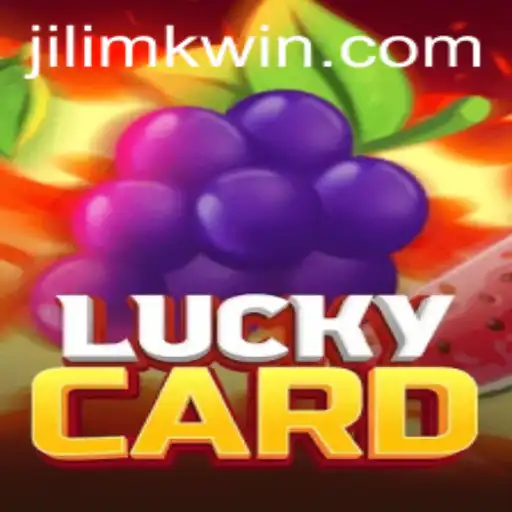Discovering LuckyCard: Gameplay and Rules