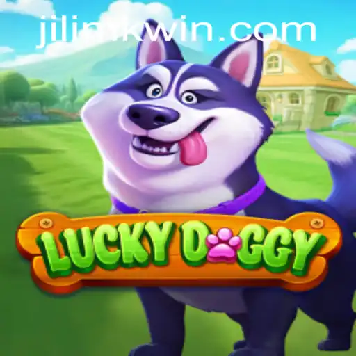 Unveiling LuckyDoggy: The Thrilling Game with a Twist of JILIMK