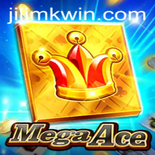 MegaAce Unveiled: Explore the World of JILIMK