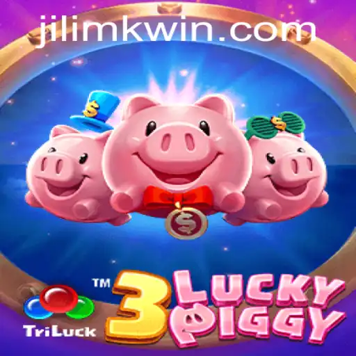 Exploring the Thrills of 3LUCKYPIGGY: A New Era of Gaming