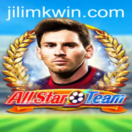 Exploring the Thrilling World of AllStarTeam: The Ultimate Gaming Experience