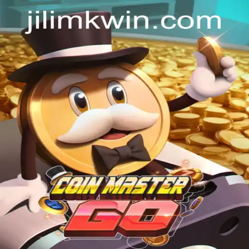 Discover the Exciting World of CoinMasterGO: Unveiling the Thrills Behind JILIMK