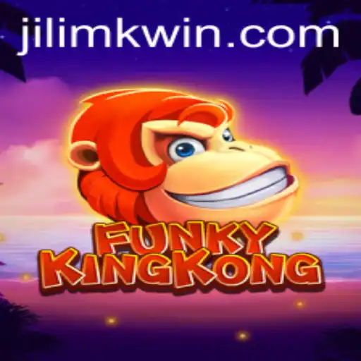 The Adventurous World of FunkyKingKong: Gameplay, Introduction, and Rules