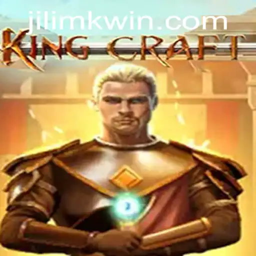 Unveiling KingcraftMenomin: The Epic Adventure Awaits