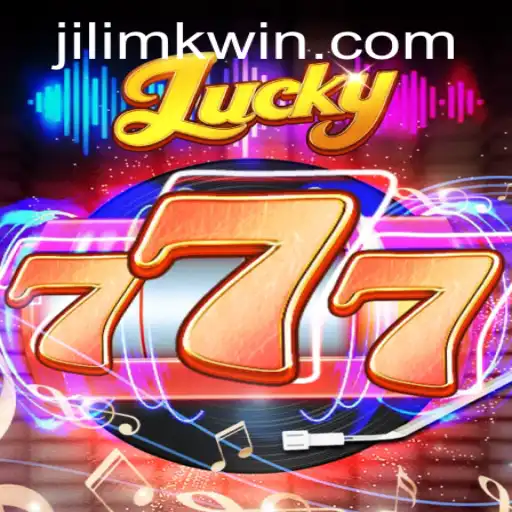 Discover the Thrills of Lucky777: A Comprehensive Guide to the Exciting New Game