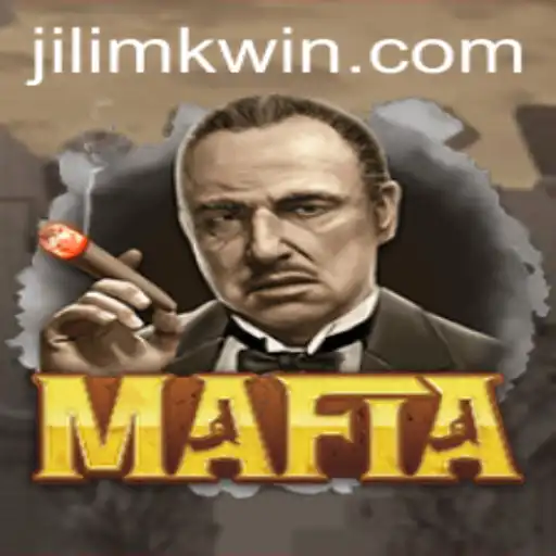 Delving into the Intrigue of Mafia: Unveiling the Game's Mechanics and Its Modern Resurgence