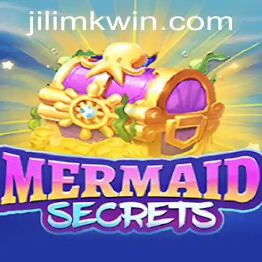 MermaidSecrets: Dive Into the Underwater Adventure With JILIMK