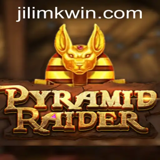 Discover the Thrills of PyramidRaider: A Journey into Ancient Mysteries