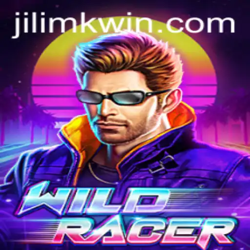 WildRacer: Racing Adventure in the World of JILIMK