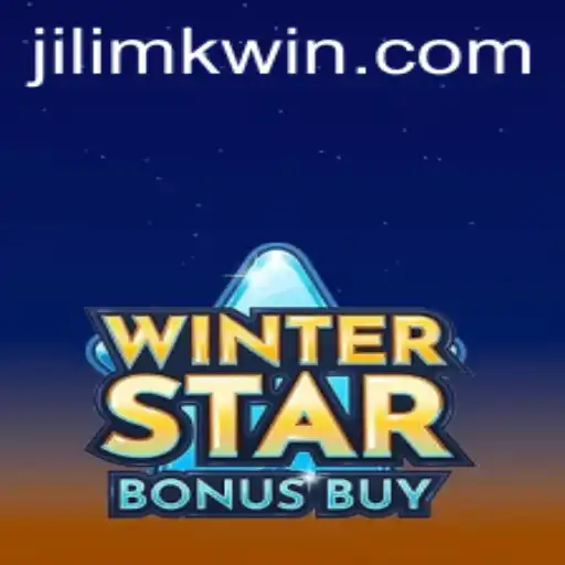 Explore the Thrills of WinterStarBonusBuy