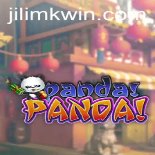Discovering PandaPanda: The Thrilling World of JILIMK