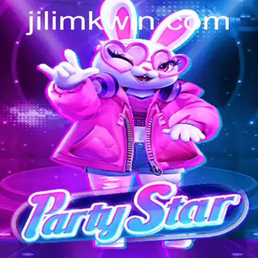 Step Up the Fun with PartyStar: Unleashing JILIMK into the World of Gaming