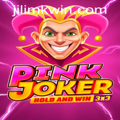 Exploring the World of Pinkjoker: An Immersive Gaming Experience with JILIMK