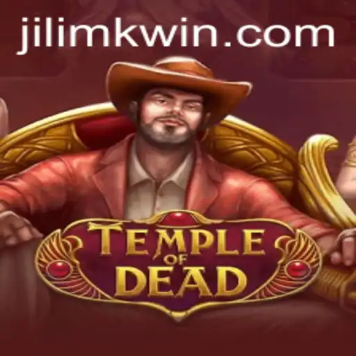 TempleofDead: Exploring the Thrilling World of JILIMK