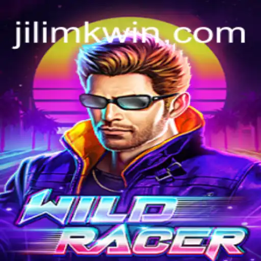 WildRacer: Racing Adventure in the World of JILIMK